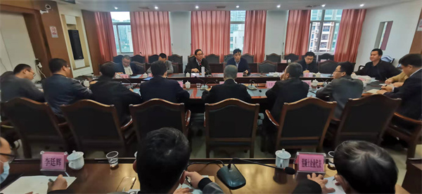 揭陽市住建局座談會現場.jpg