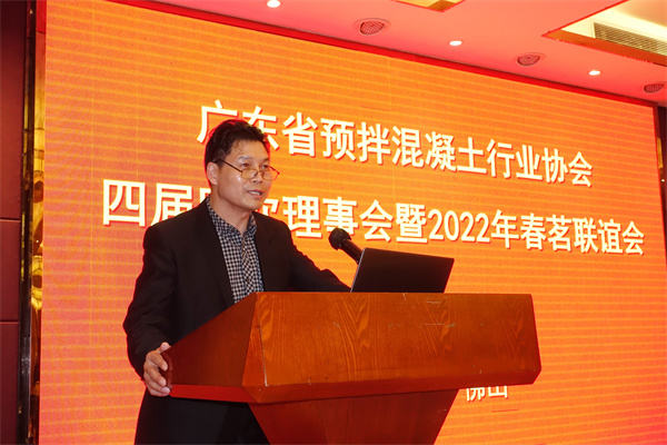 深圳市鑫窩科技股份有限公司廣州分公司裴根廷總經理.jpg