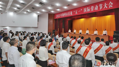 圖片 1.png