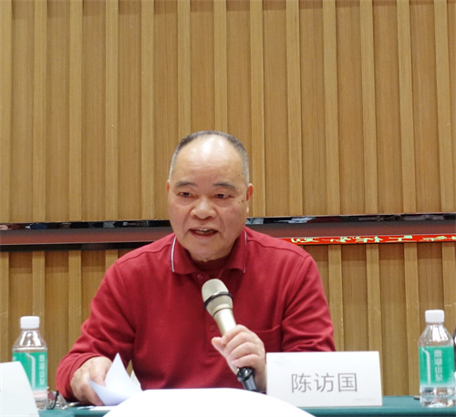 陳訪國2.jpg