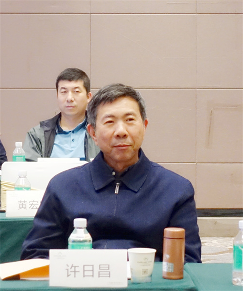 許日昌_副本.jpg