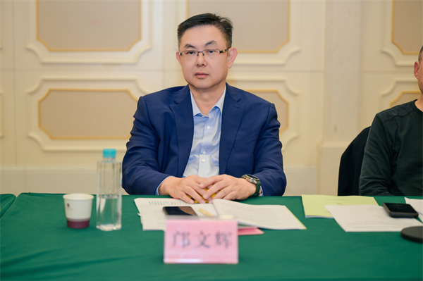 省混凝土協會會長鄺文輝.jpg