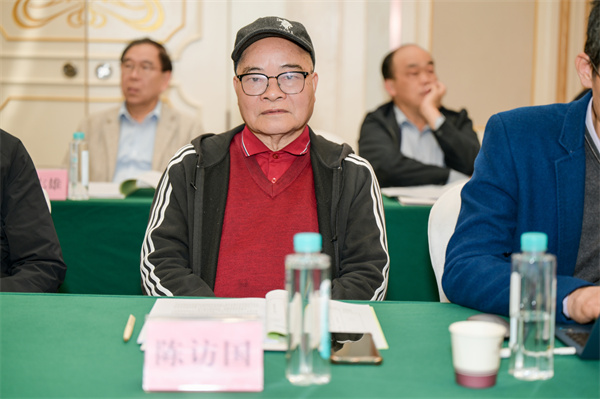 省混凝土協會高級顧問陳訪國.jpg